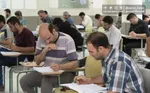 کتاب‌های درسی دانش‌آموزان مهرماه امسال تغییر می‌کند؟
