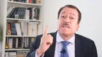 زخمی شدن ۳۴۴ فلسطینی در قدس اشغالی و کرانه باختری