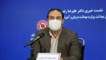 مجازی شدن صدور مجوز‌های تردد بین شهری