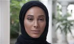 حامد بهداد: سینما را مسموم کردند