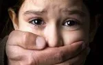 برنامه‌های تلویزیون در ماه محرم اعلام شد