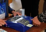 نگرانی اسرائیل از گرم شدن روابط ایران و کشور‌های عربی