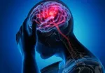 گاف عجیب گوینده خبر یکی از شبکه‌های تلویزیونی +فیلم