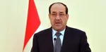 آمریکا ۱۵ دیپلمات کوبایی را اخراج کرد