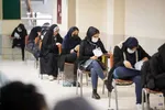 افزایش رشته‌های مجاز برای آزمون استخدامی معلمان