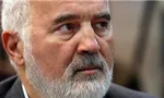 رسایی: برای مهدی هاشمی کم‌ترین حکم که دو سال بوده تعریف شده است