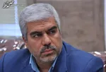غیرحضوری شدن مدارس ابتدایی در مناطق ۱ تا ۵ شهر تهران