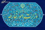 سردار حاجی‌زاده: مشکلات اقتصادی به دلیل دولتی است که ۸ سال چشمش به دست خارجی‌ها بود