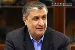 نظر مردم ترکیه درباره سلاح هسته‌ای و پدافند این کشور چیست؟