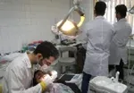 آسیب جدی ۲۵۰۰ خانه /۲۶۴ روستا همچنان در محاصره سیل