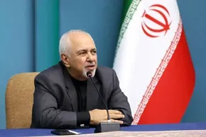 فیلم | دختر شهید شادمانی: پدرم در تعقیب و گریز اسرائیل در تهران به شهادت رسید