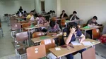 تاریخ‌ جدید امتحانات دانشگاه پیام نور
