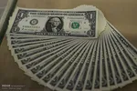 مصباحی‌مقدم: نرخ سود بانکی نباید افزایش یابد