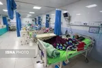 تحریم‌ها مانع پیش خرید واکسن کرونا