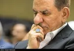 با روحانی ائتلاف نکرده‌ایم/ او به بسیاری از وعده‌هایش به مردم عمل نکرد/دولت احمدی‌نژاد کاری کرد که ده «جمنا» نمی‌تواند «جمعنا» بشود