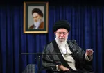 سلبریتی‌های سفارتی چگونه پروژه «جوکریسم» را تکمیل کردند؟