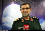 سپاه و ارتش هرگونه حرکت دشمن را در خلیج فارس رصد می‌کنند