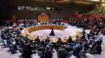 ترامپ: اروپایی‌ها ببر کاغذی هستند