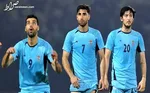 ایران - نیکاراگوئه؛ آخرین محک کی‌روش برای انتخاب ترکیب نهایی