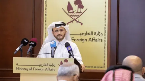 سرنوشت ۲ خلبان مفقود شده ایرانی مشخص شد