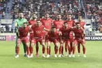 فرصت سوزی عجیب مدیران پرسپولیس!