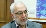 تعطیلی مدارس در روز‌های ۱۴ و ۱۵ فروردین صحت ندارد