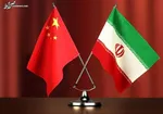 کاهش قیمت جهانی نفت امروز ۱ خرداد