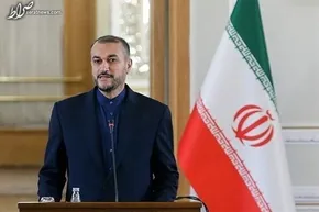 تصاویر / دیدار دبیر کل سازمان همکاری‌های 
