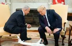 تغییرات بودجه پنتاگون توسط ترامپ