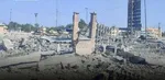 رایگان شدن درمان کودکان زیر ۷ سال
