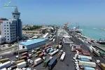 رانت‌های معاون وزیرصنعت درواردات خودرو