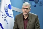 کپسول زیستی سنگین ایران آماده تست شد