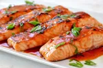 معجزه زیتون در درمان بسیاری از بیماری‌ها