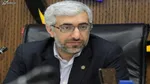 خبر مهم برای جاماندگان سهام‌عدالت