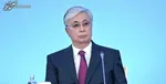 رد پای پسران ترامپ در قزاقستان