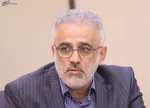 پشت‌پرده آتش‌سوزی‌های عمدی در زاگرس