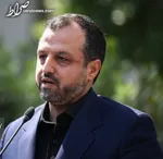 پارکینگ بزرگ اربعین در مهران بازگشایی شد