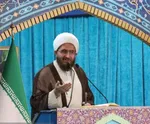 نوری: رتبه‌بندی معلمان در دولت روحانی در حد حرف باقی ماند