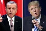 احتمال عقب‌نشینی آمریکا از تحریم نفتی ایران