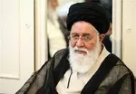 امام جمعه موقت تهران:تعطیلی نماز‌های جماعت و جمعه توجیه ندارد