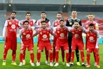 بمب جدید پرسپولیس در آستانه‌ی انفجار!