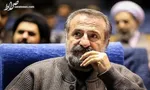 حاشیه امن برای دروغ‌گوهای مشهور