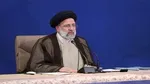 میرکاظمی: بودجه ۱۴۰۱ بدون کسری بسته شد