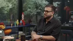 آشپزی پشت فرمان برای جذب فالوور بیشتر