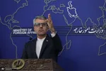 جزئیات طرح تشدید مجازات جاسوسان و همکاری‌کنندگان با رژیم صهیونیستی