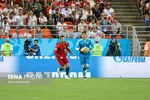 جریمه ۶ هزار دلاری پرسپولیس از سوی AFC