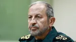 پیام تسلیت لاریجانی در پی درگذشت سردار افشار