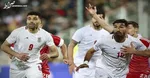 نکته عجیب در تیم ملی/قلعه‌نویی به این پرسپولیسی اعتقادی ندارد!