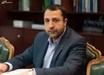 ورود رئیس کل بانک مرکزی به ماجرای تاخیر در ارائه ارز اربعین