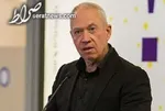 اوضاع در اراضی اشغالی از کنترل پلیس رژیم صهیونیستی خارج شد